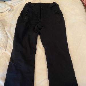 BodyGlove snow pants